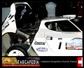 7 Lancia Stratos A.Cola - E.Radaelli (8)